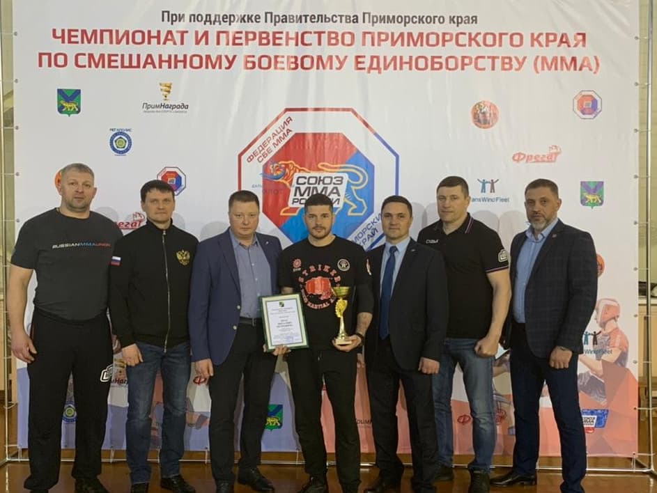 WhatsApp Image 2021-02-28 at 08.46.36.jpeg